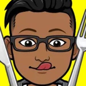 Meet your Posher, Adarsh